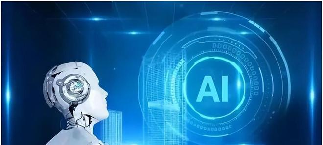 隨著人工智能發(fā)展，統(tǒng)計學是否會被 AI 代替？