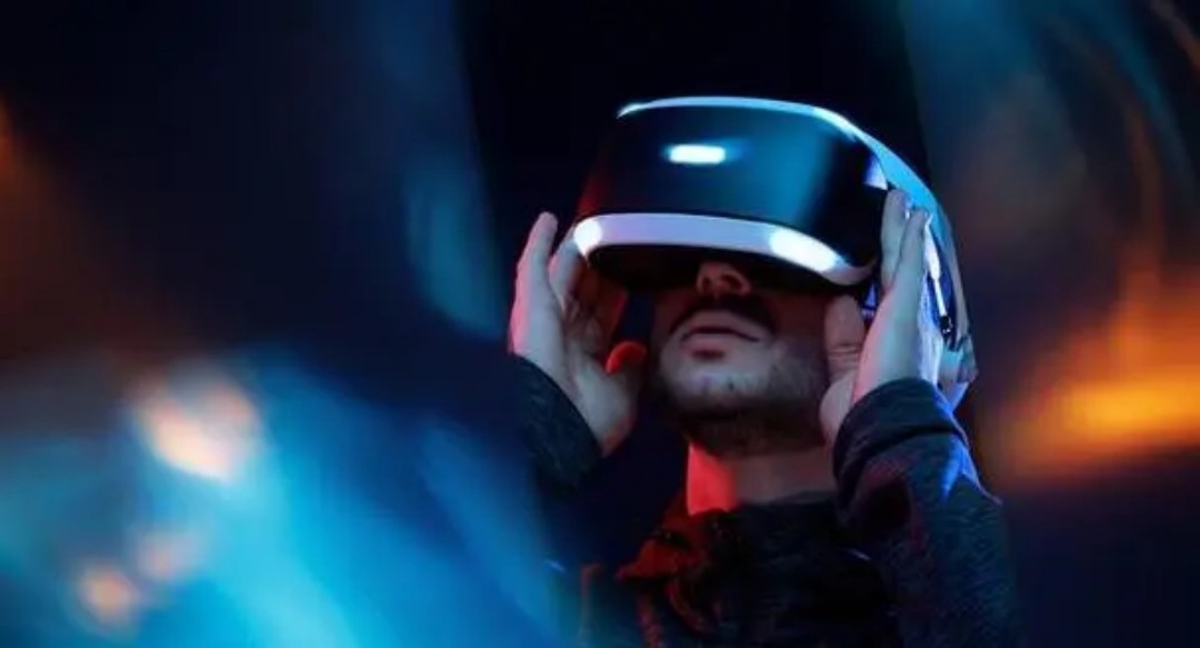 全息3D技術在中國的應用如何